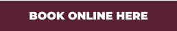 BOOK ONLINE HERE
