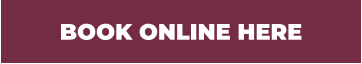 BOOK ONLINE HERE