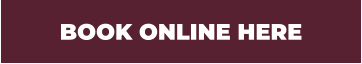 BOOK ONLINE HERE